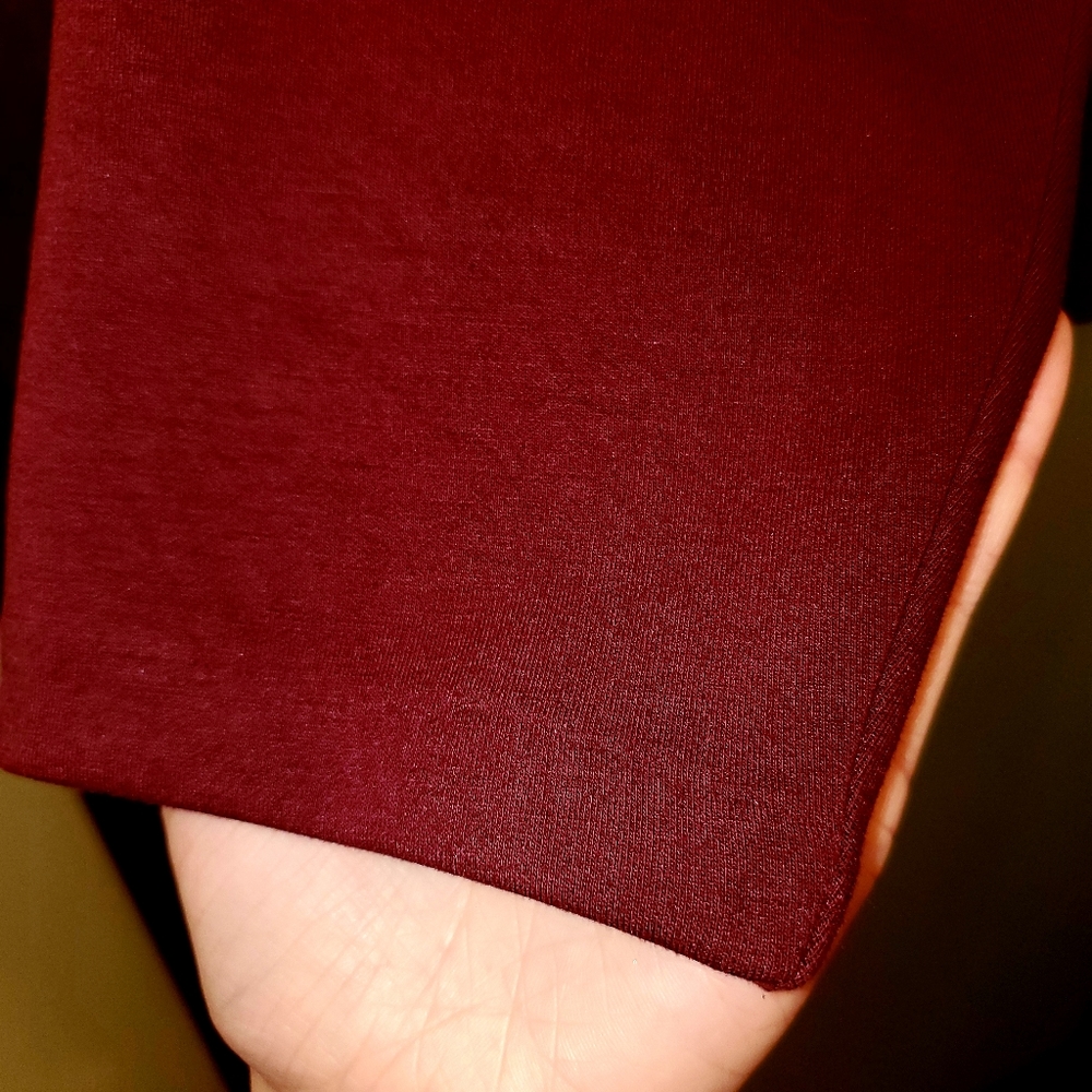 H&M Blouse - Picture 4 of 4